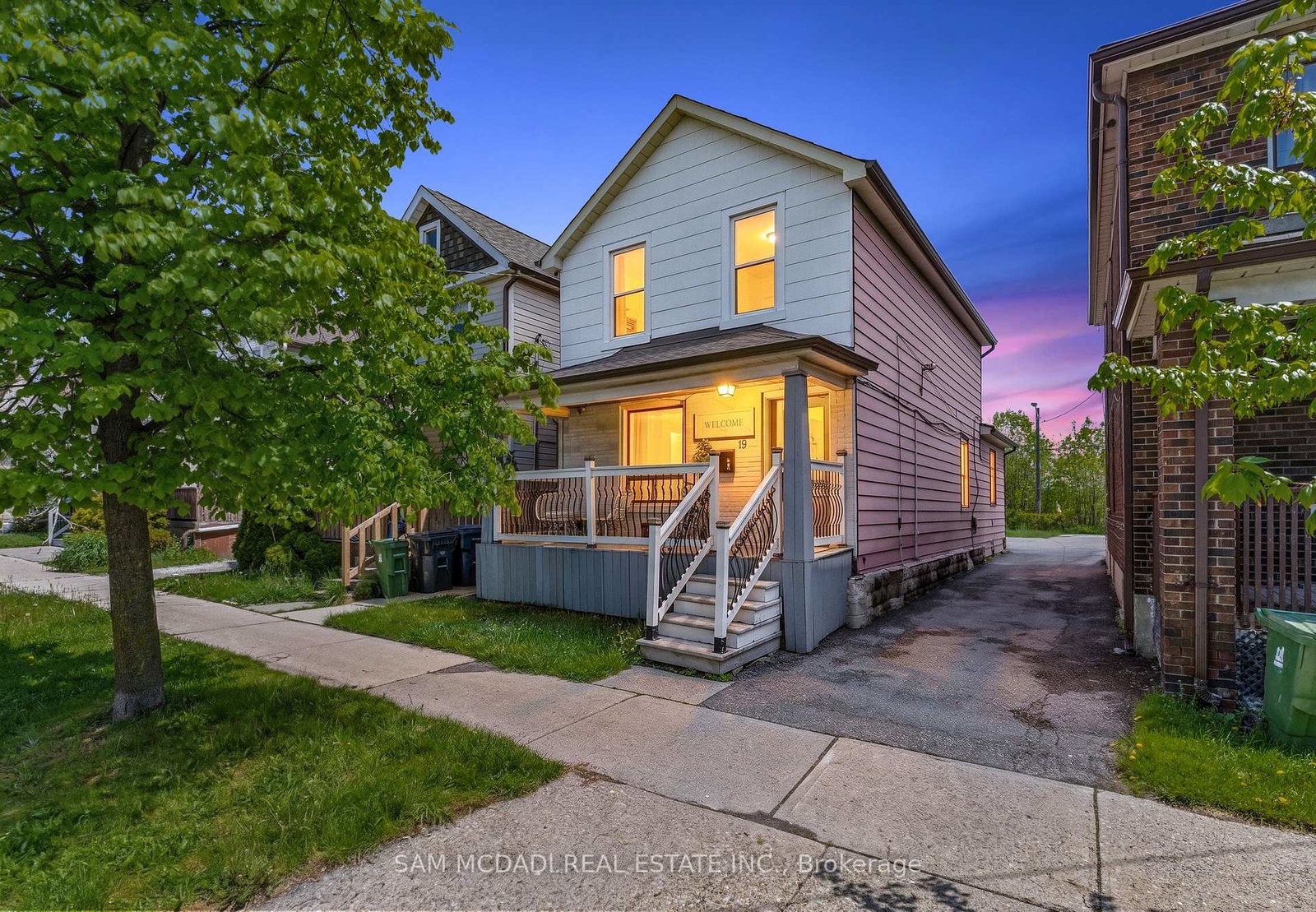 19-toffee-court-toronto-etobicoke-ontario-w13740342