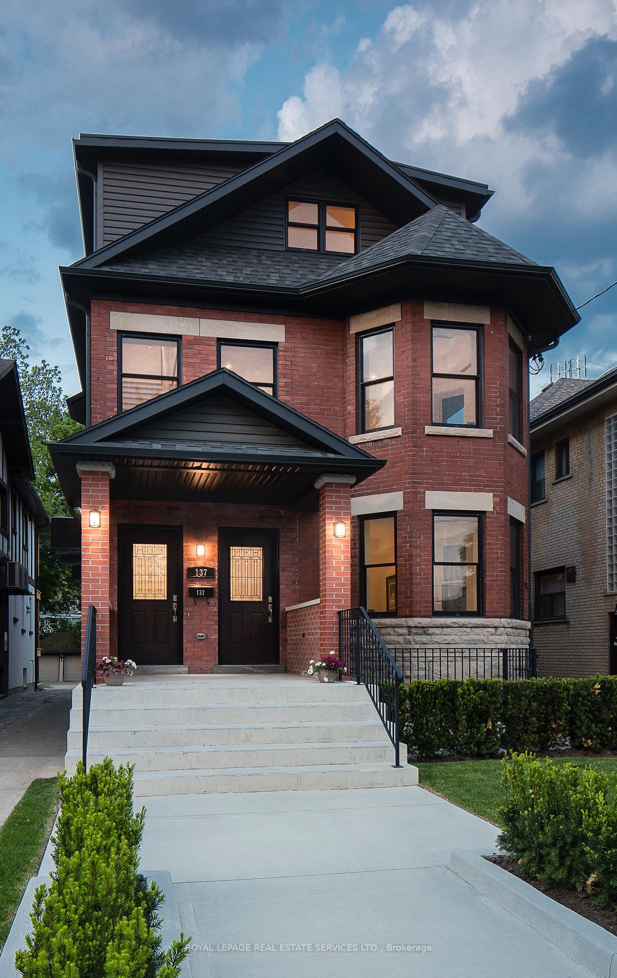 137-high-park-avenue-toronto-toronto-ontario-w13740358