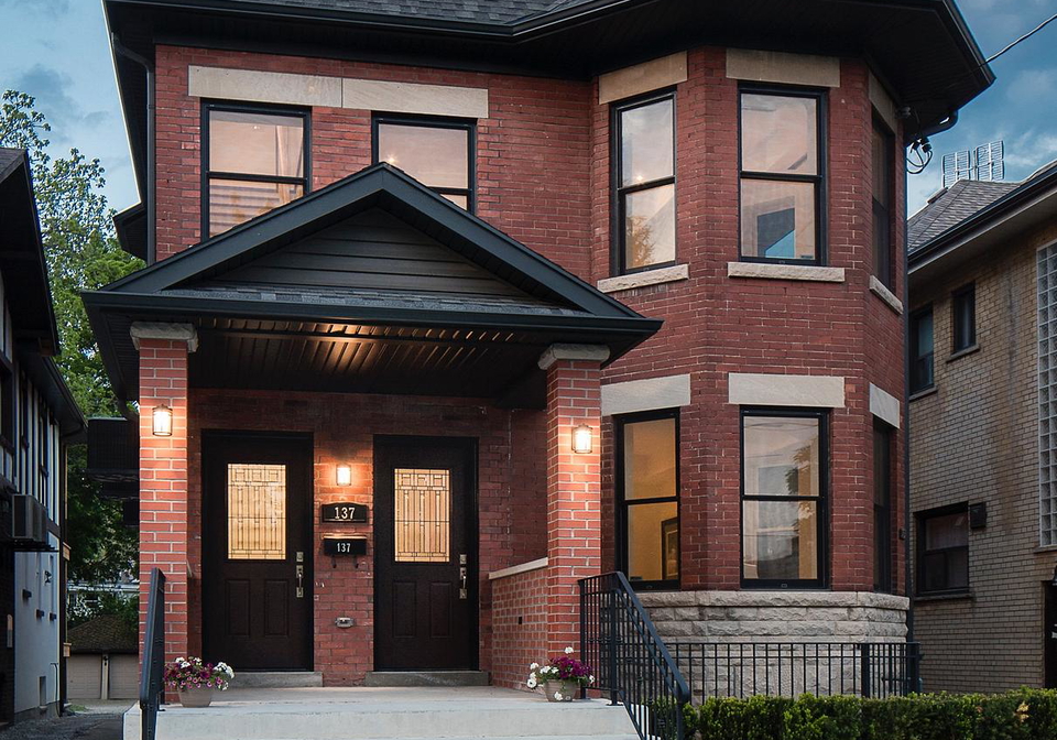 137-high-park-avenue-toronto-toronto-ontario-w13740358
