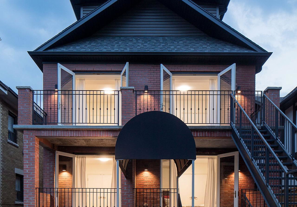 137-high-park-avenue-toronto-toronto-ontario-w13740358