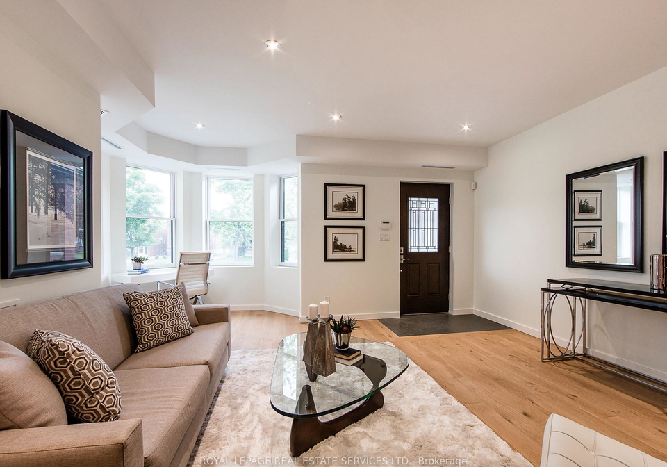 137-high-park-avenue-toronto-toronto-ontario-w13740358