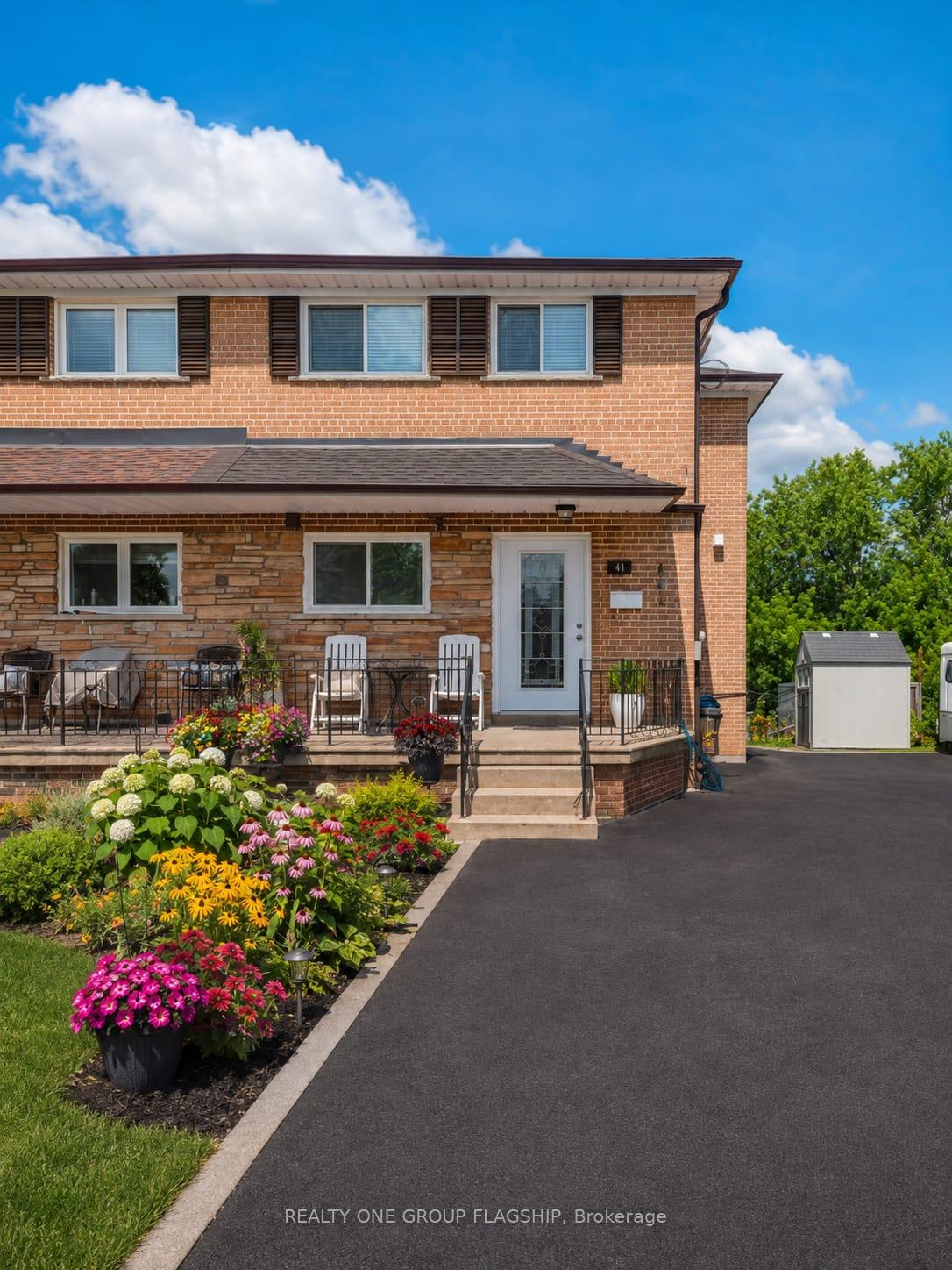 12-azalea-court-toronto-york-ontario-w13740370