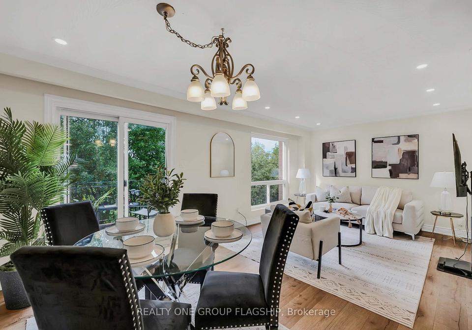 12-azalea-court-toronto-york-ontario-w13740370