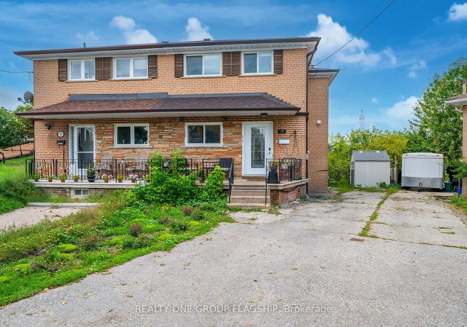 12-azalea-court-toronto-york-ontario-w13740370