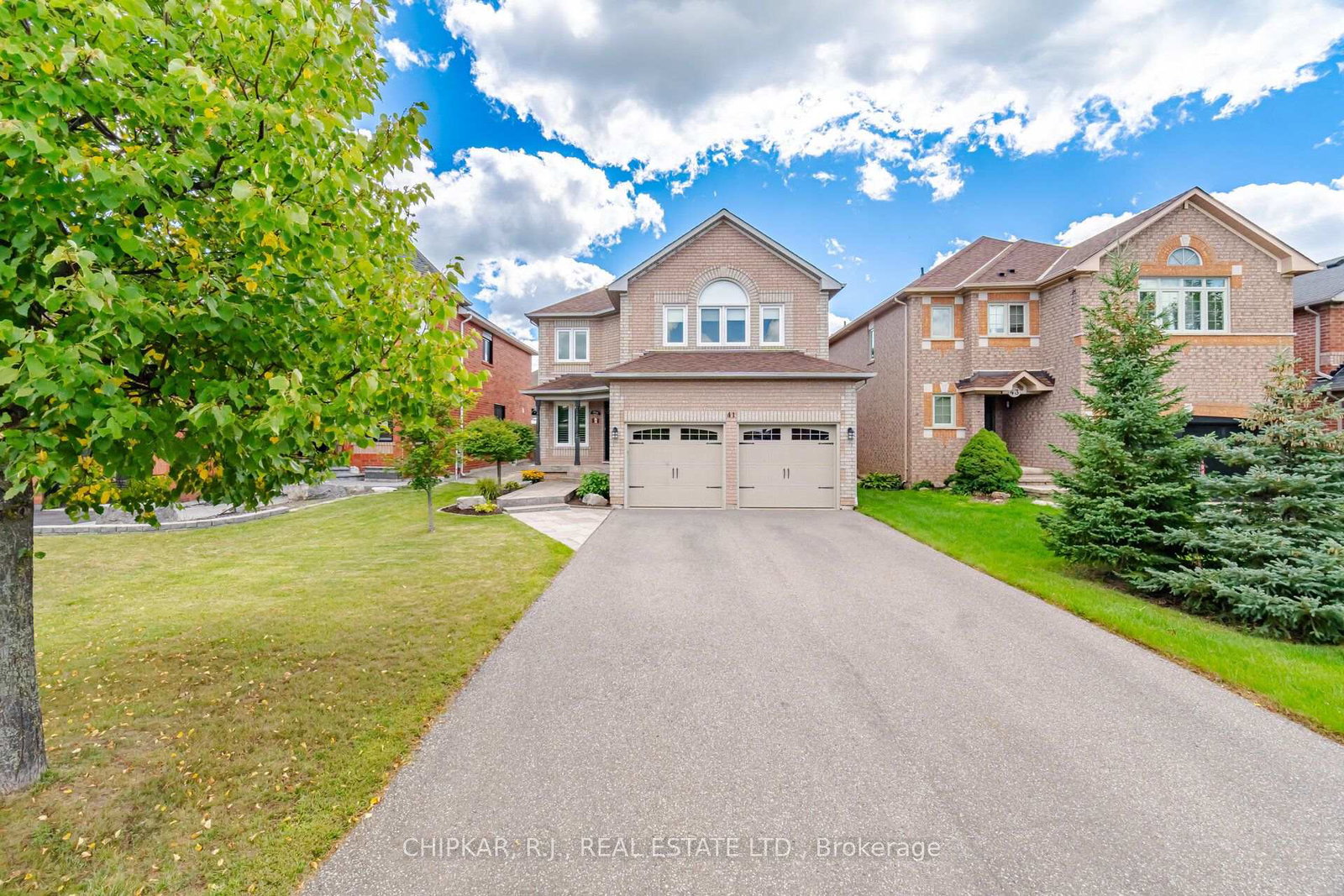 41-chester-crescent-halton-hills-ontario-w13740384