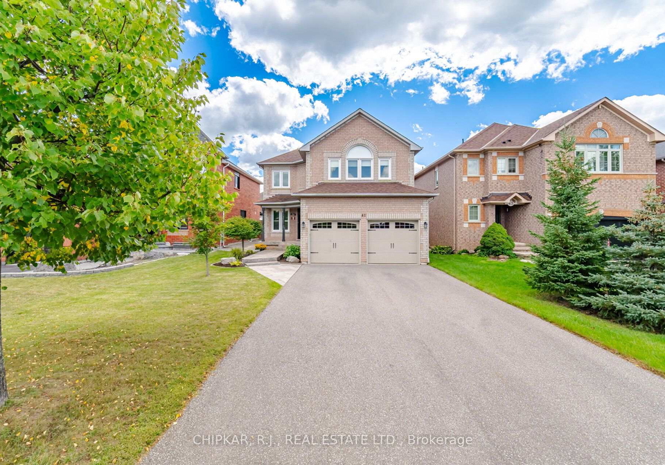 41-chester-crescent-halton-hills-ontario-w13740384