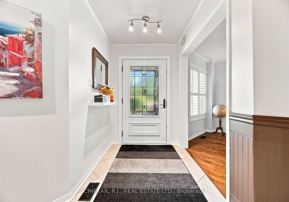 41-chester-crescent-halton-hills-ontario-w13740384