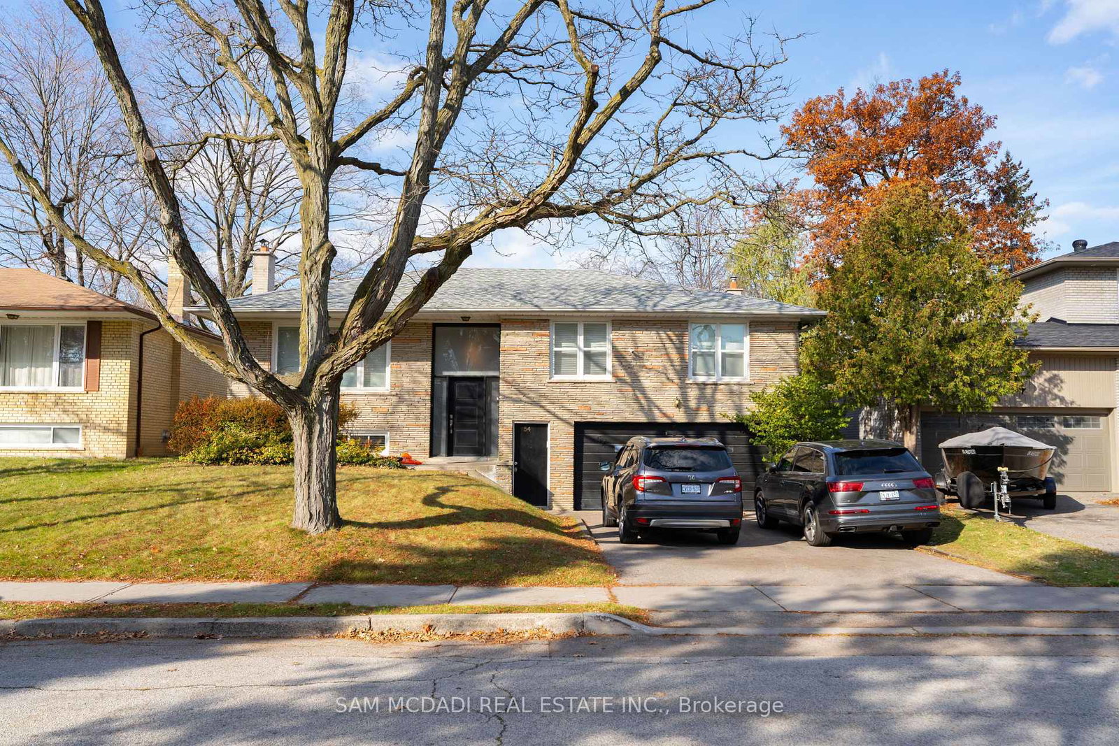 54-bearbury-drive-toronto-etobicoke-ontario-w13740386