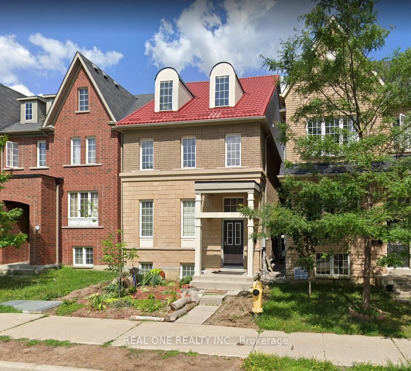 15-hackett-avenue-toronto-york-ontario-w13740396