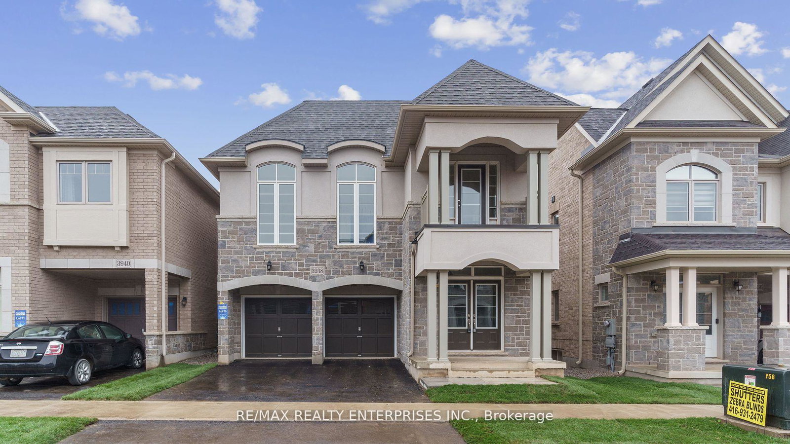 3938-koenig-road-burlington-ontario-w13740410