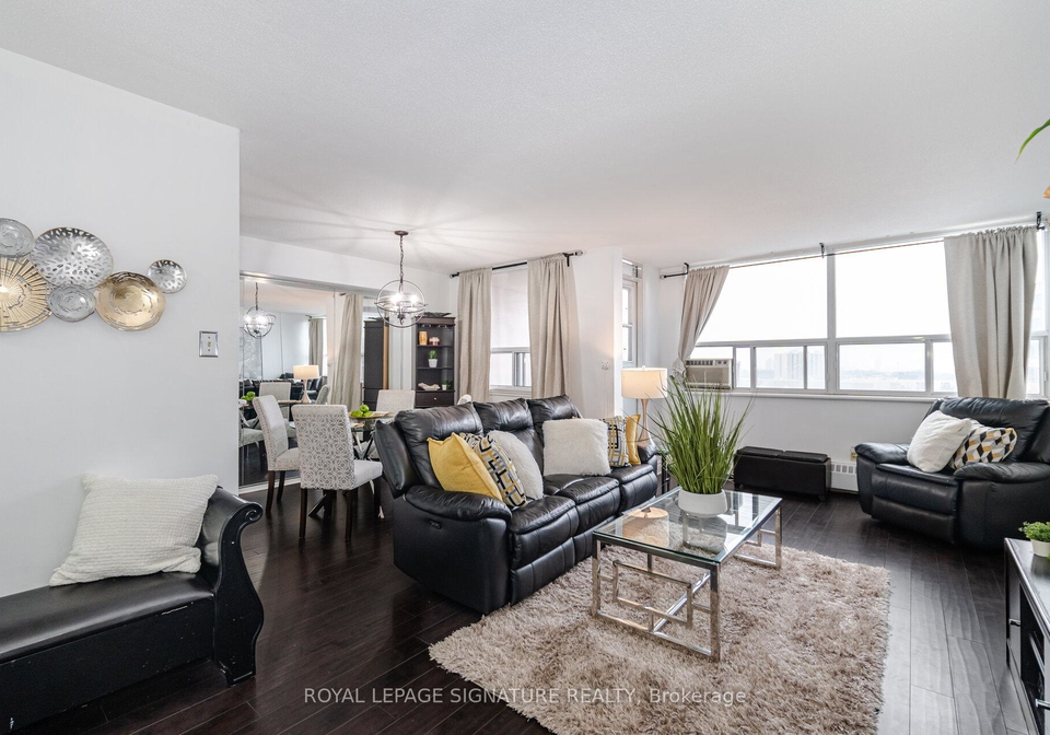 451-the-west-mall-drive-toronto-etobicoke-ontario-w13740418