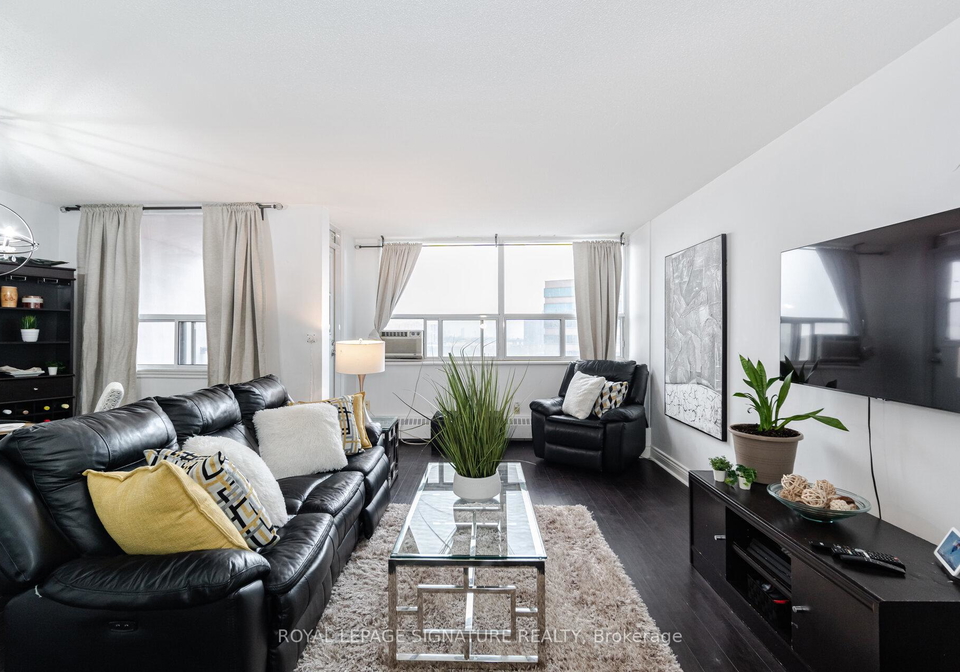 451-the-west-mall-drive-toronto-etobicoke-ontario-w13740418