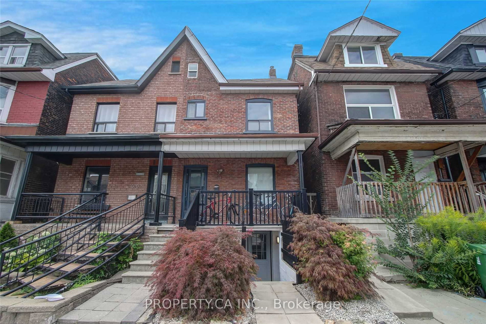 1012-ossington-avenue-toronto-toronto-ontario-w13740438
