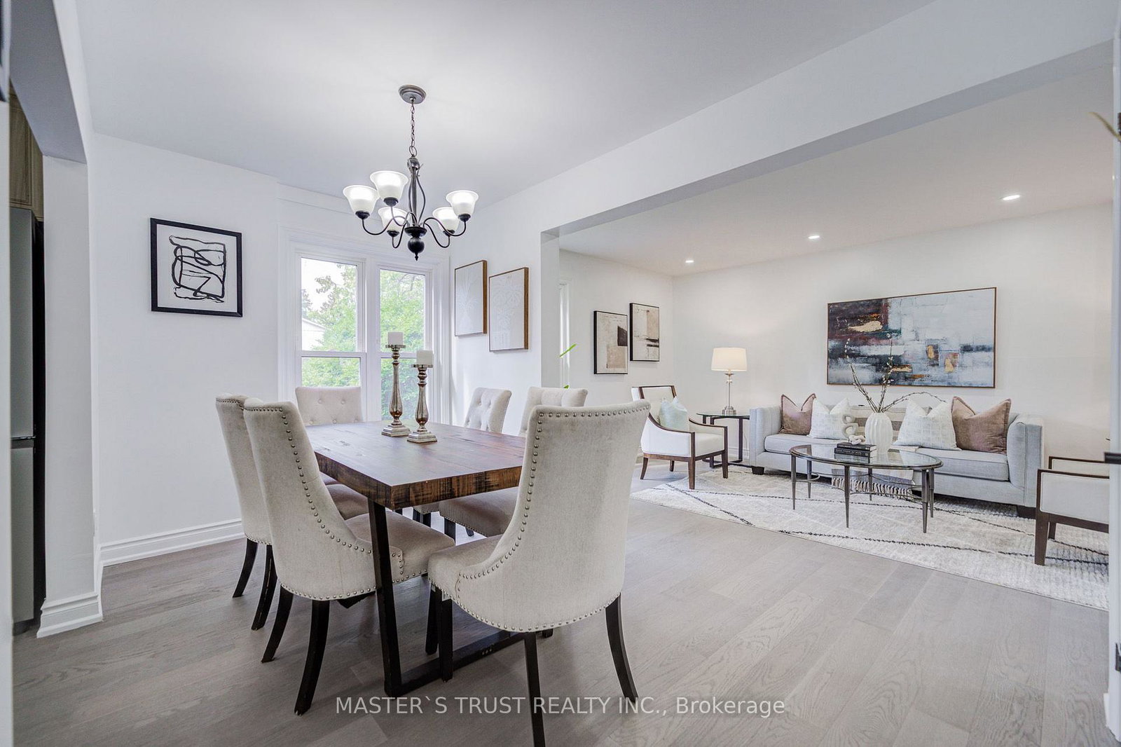 4-gatsby-square-brampton-ontario-w13740492