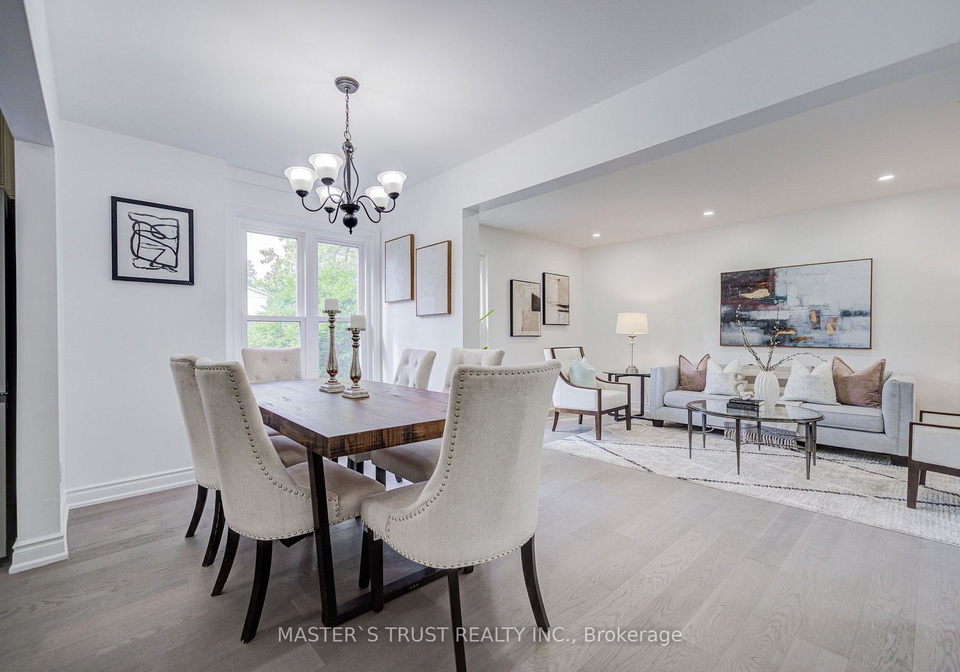 4-gatsby-square-brampton-ontario-w13740492