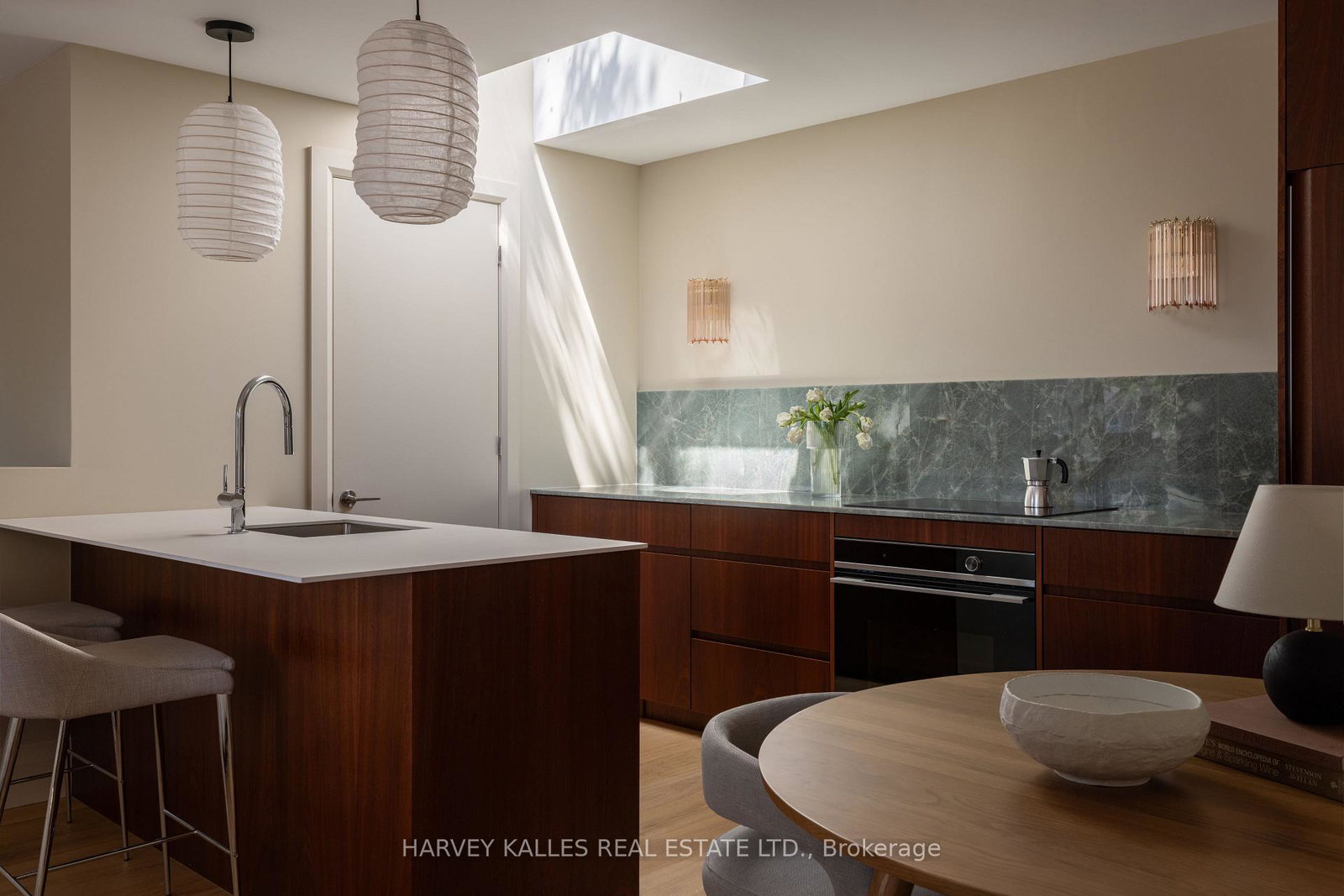 157-hallam-street-toronto-toronto-ontario-w13740494
