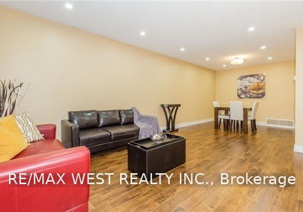 82-marchbank-crescent-brampton-ontario-w13740500