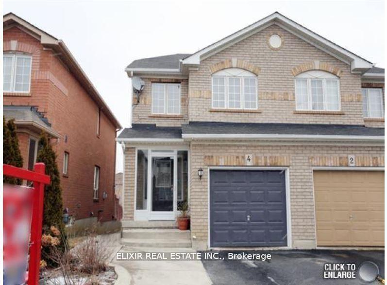 4-lonestar-crescent-brampton-ontario-w13740532