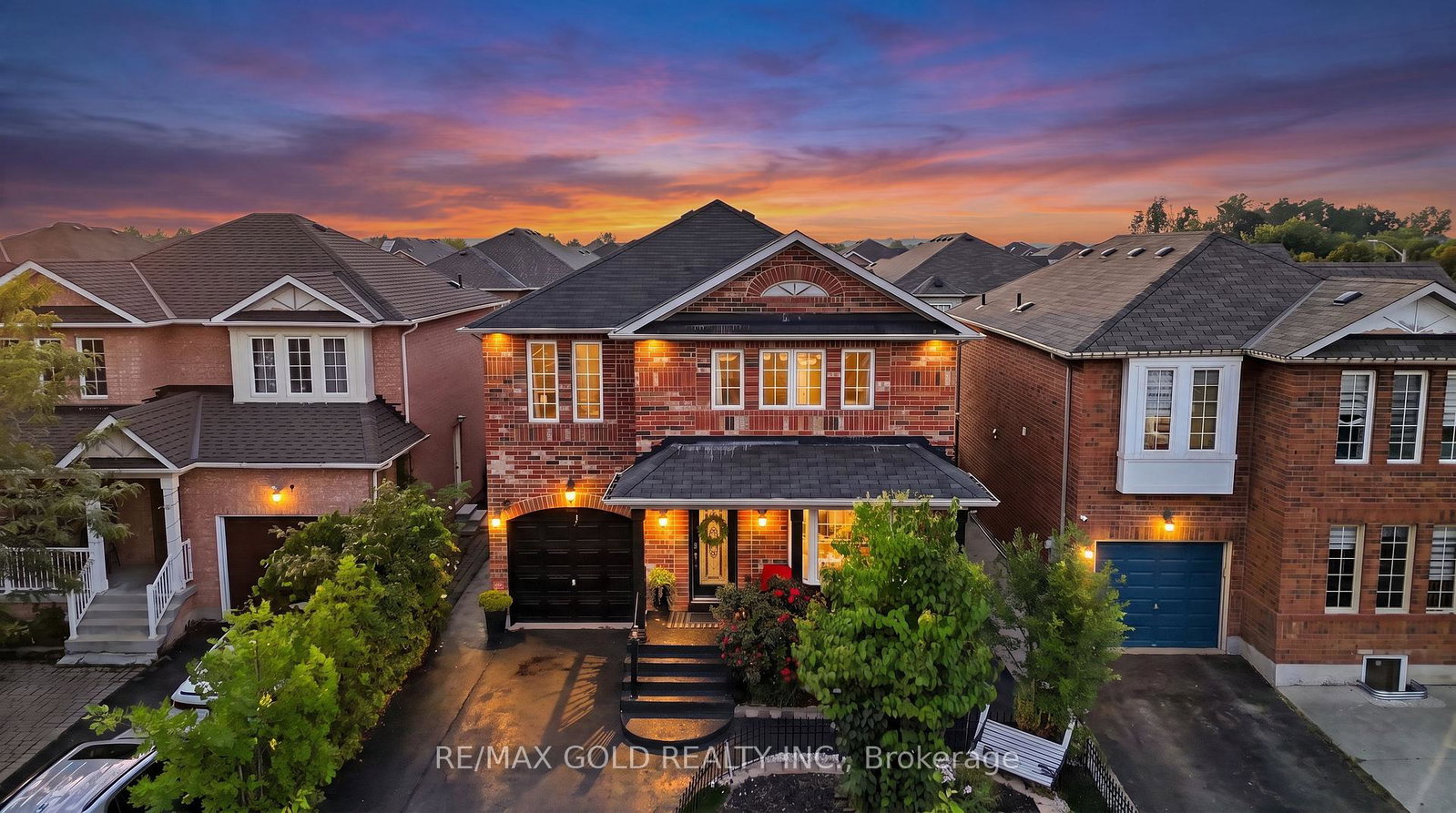 30-schooner-drive-brampton-ontario-w13740544