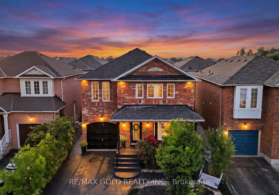 30-schooner-drive-brampton-ontario-w13740544
