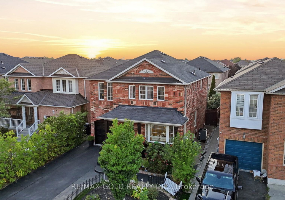 30-schooner-drive-brampton-ontario-w13740544