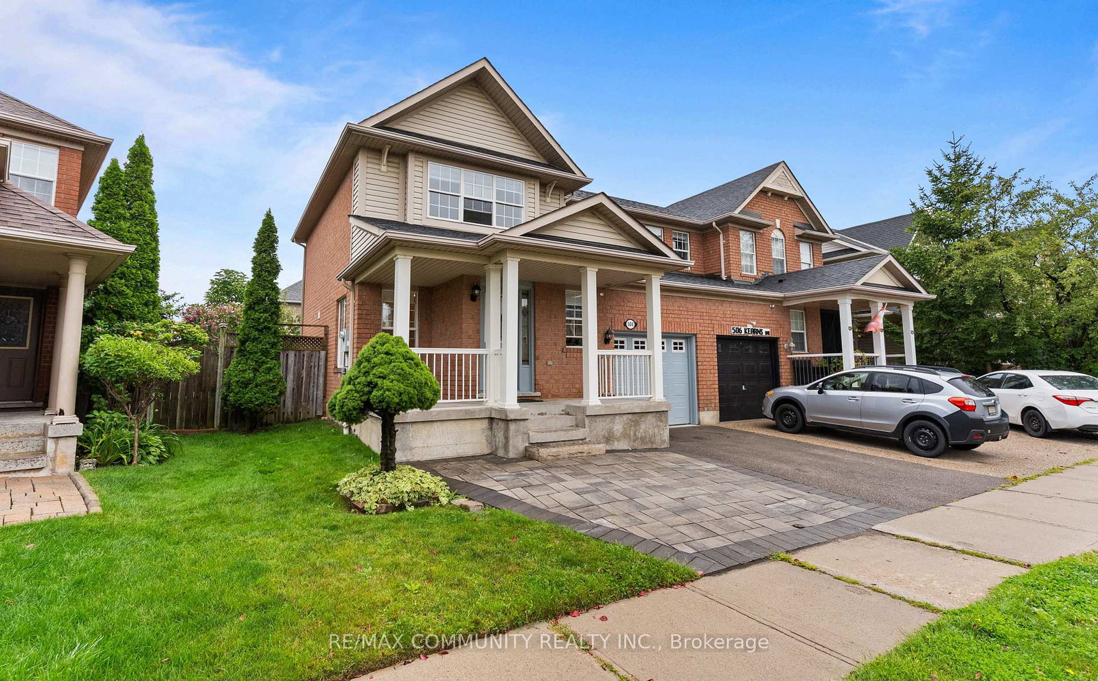 504-kearns-drive-milton-ontario-w13740562