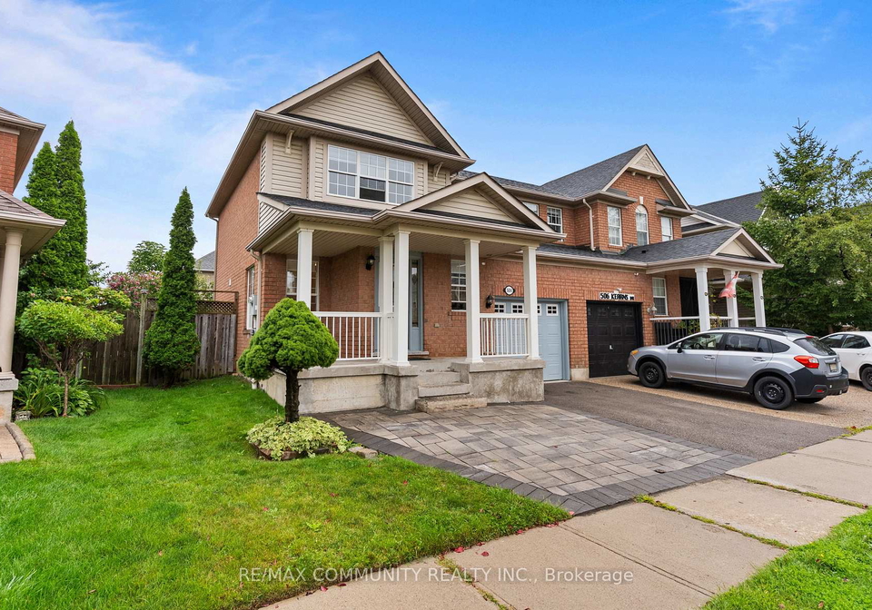 504-kearns-drive-milton-ontario-w13740562