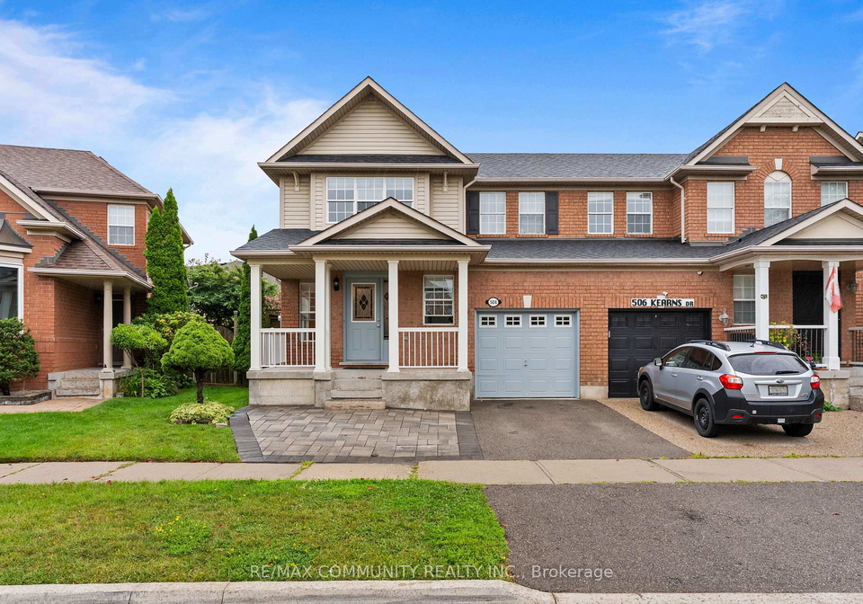 504-kearns-drive-milton-ontario-w13740562