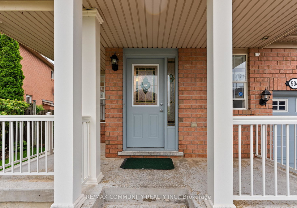 504-kearns-drive-milton-ontario-w13740562