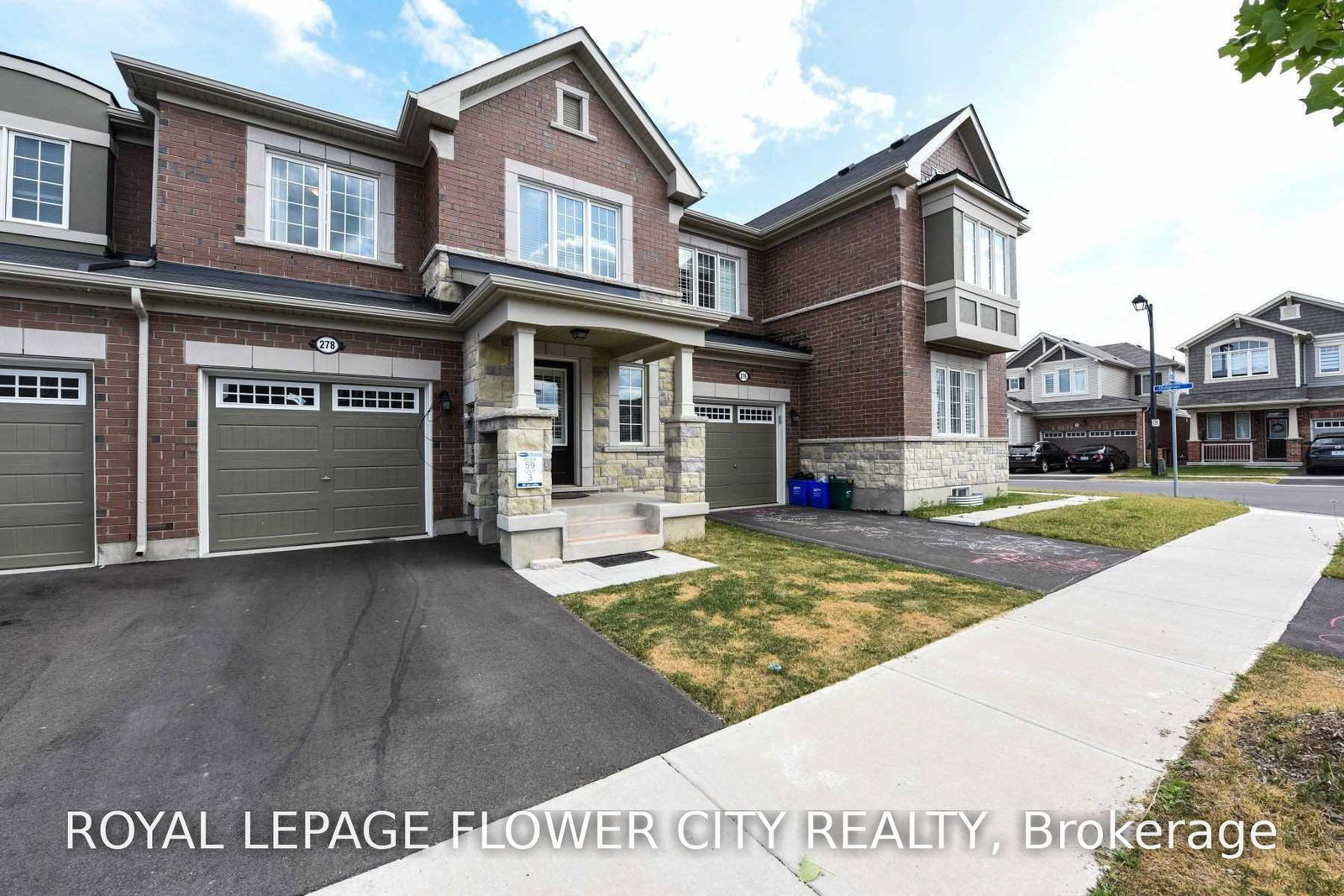 278-jean-landing-street-milton-ontario-w13740574