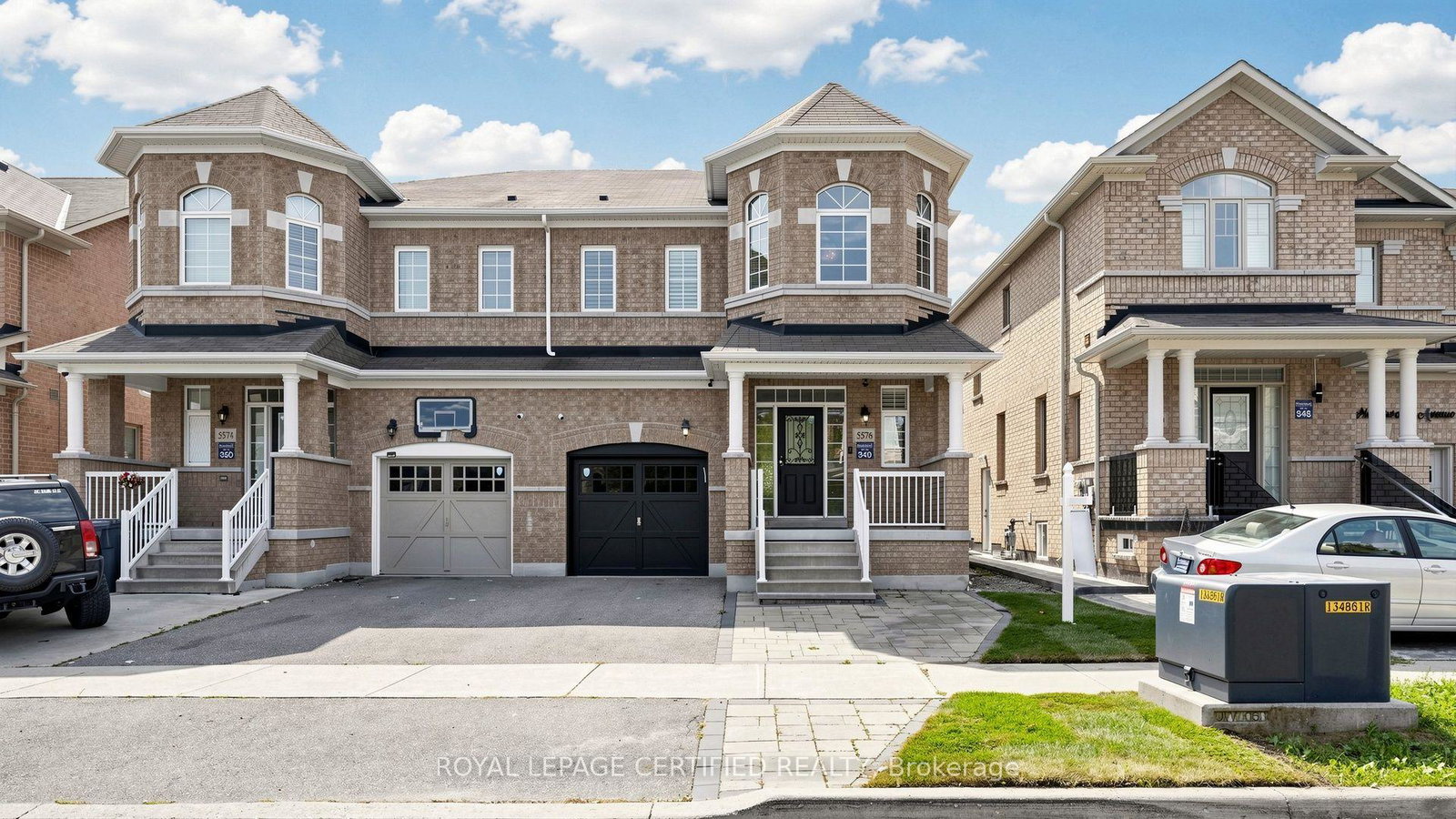 5576-meadowcrest-avenue-mississauga-ontario-w13740578