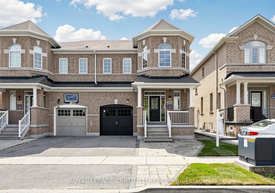 5576-meadowcrest-avenue-mississauga-ontario-w13740578