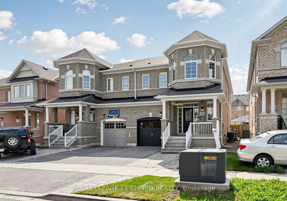 5576-meadowcrest-avenue-mississauga-ontario-w13740578