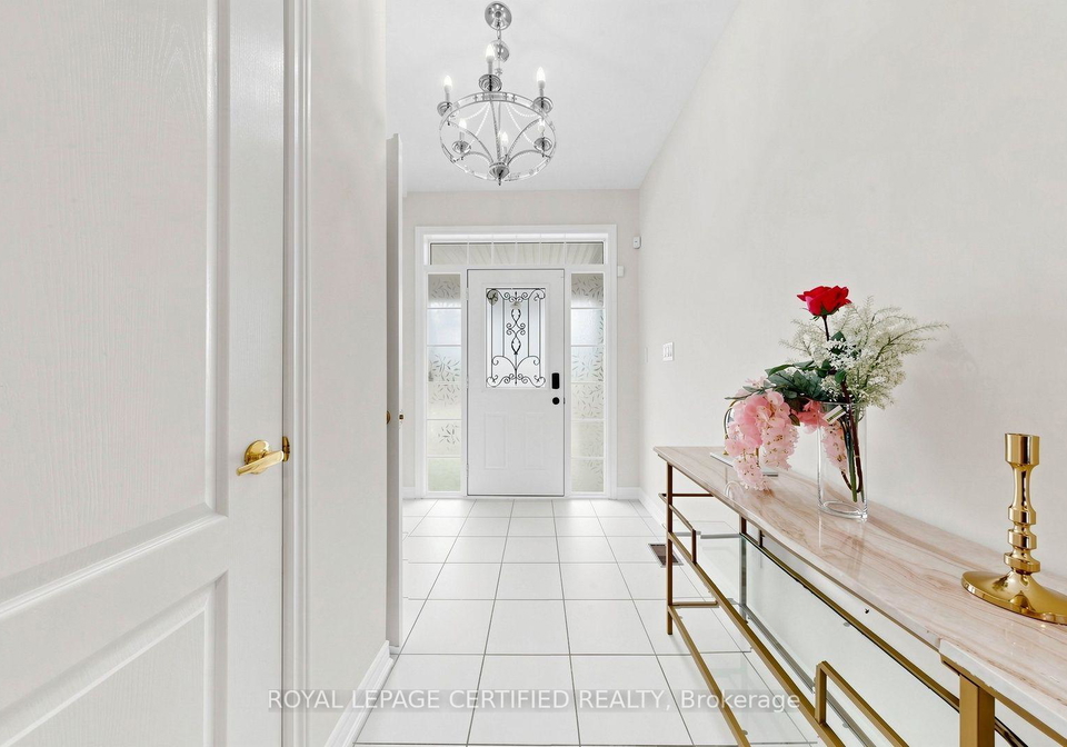 5576-meadowcrest-avenue-mississauga-ontario-w13740578