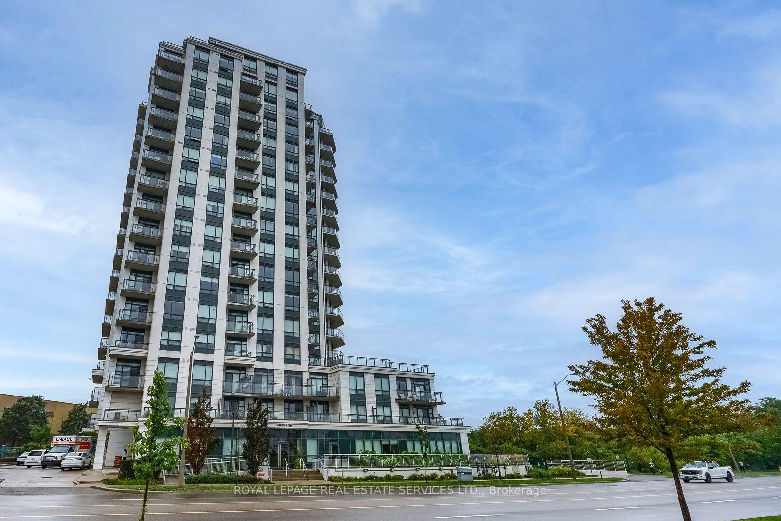 840-queens-plate-drive-toronto-etobicoke-ontario-w13740592