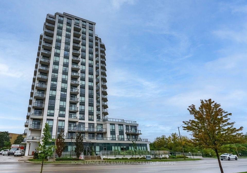 840-queens-plate-drive-toronto-etobicoke-ontario-w13740592