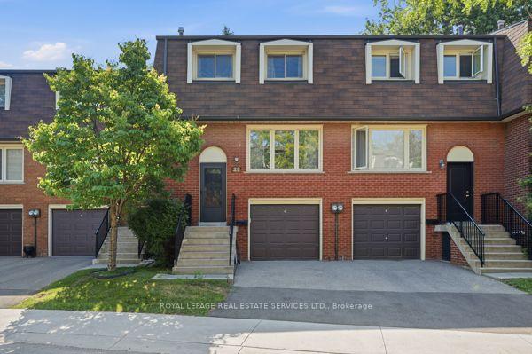 29-silver-shadow-path-toronto-etobicoke-ontario-w13740600