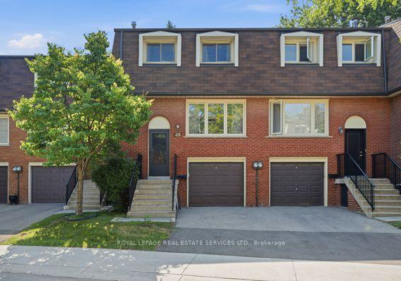 29-silver-shadow-path-toronto-etobicoke-ontario-w13740600