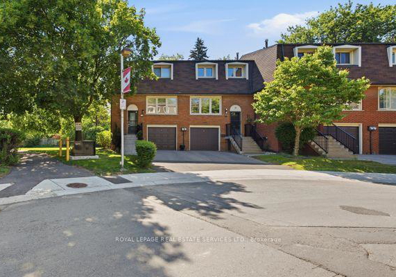 29-silver-shadow-path-toronto-etobicoke-ontario-w13740600