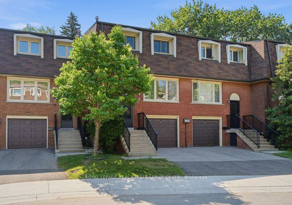 29-silver-shadow-path-toronto-etobicoke-ontario-w13740600