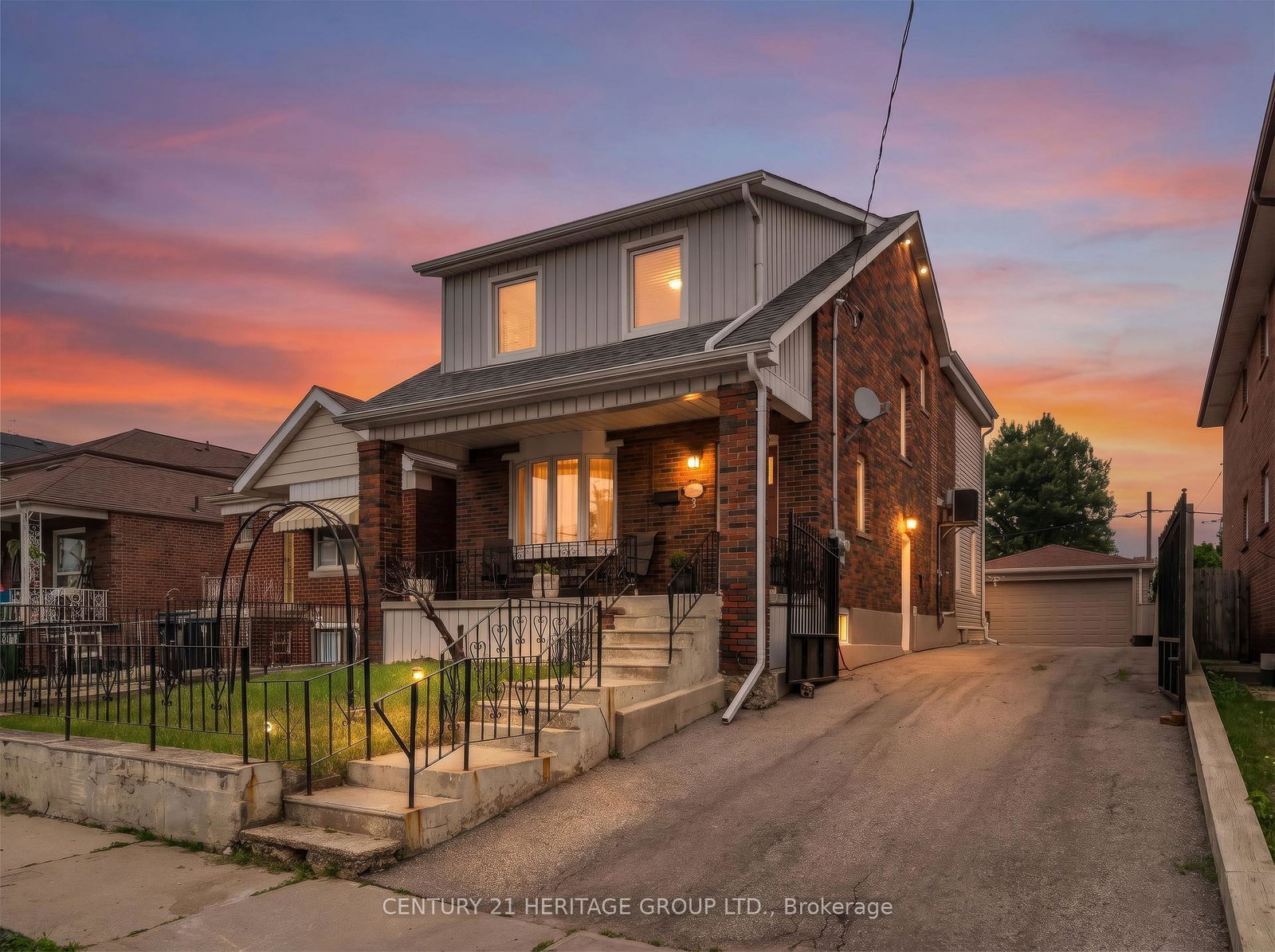 33-sanderstead-avenue-toronto-north-york-ontario-w13740614