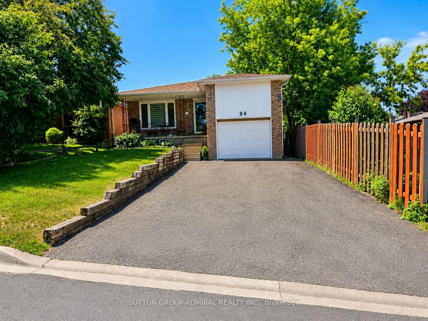 94-sackville-street-caledon-ontario-w13740624