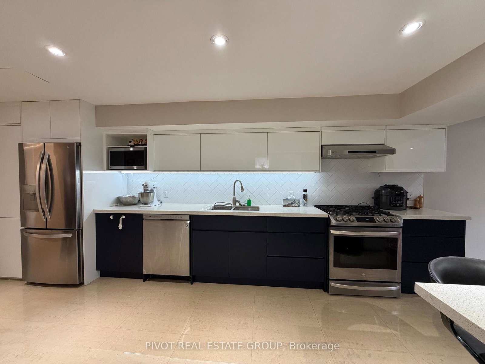 1303-freeport-drive-mississauga-ontario-w13740642