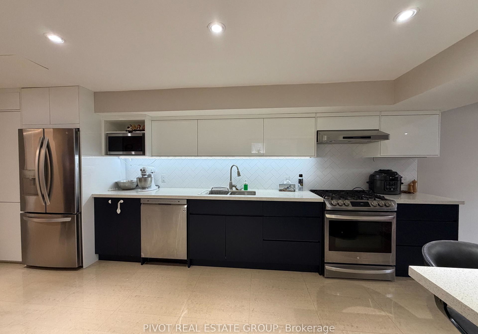 1303-freeport-drive-mississauga-ontario-w13740642