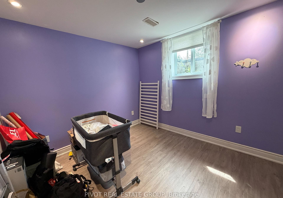 1303-freeport-drive-mississauga-ontario-w13740642