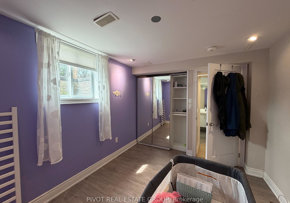 1303-freeport-drive-mississauga-ontario-w13740642