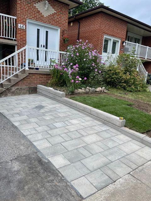 46-locustwood-court-brampton-ontario-w13740644