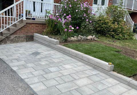 46-locustwood-court-brampton-ontario-w13740644