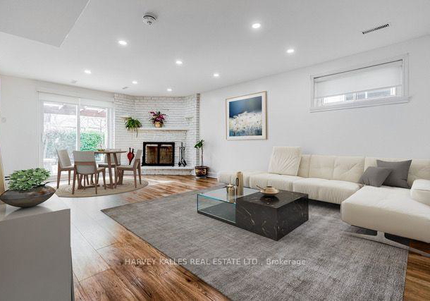 46-locustwood-court-brampton-ontario-w13740644