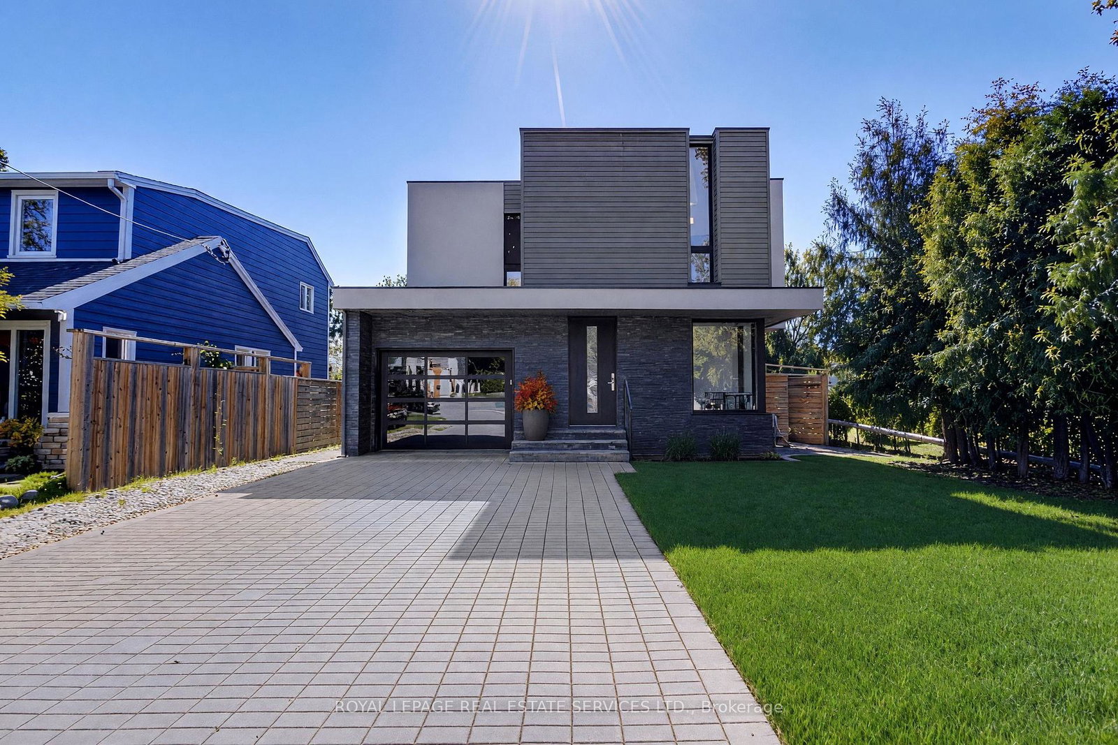 38-stewart-street-oakville-ontario-w13740662
